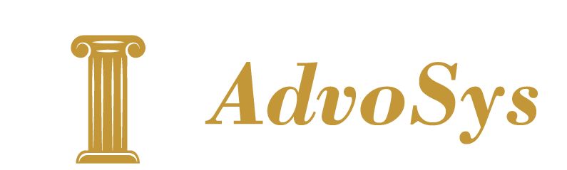 Advosys